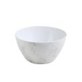 melamine mixing bowl kitchen