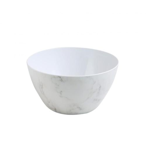 melamine mixing bowl kitchen