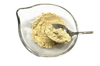 Top Quality 100% Pure Ad Shiitake Mushroom Powder