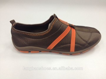 fashion brand sport shoes