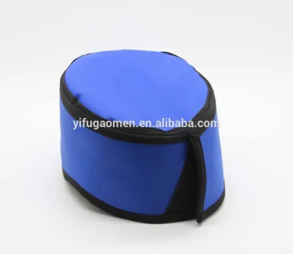X-ray Protective, Radiation Safety Cap