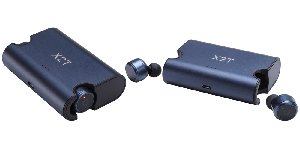 TWS Bluetooth Headset (8)