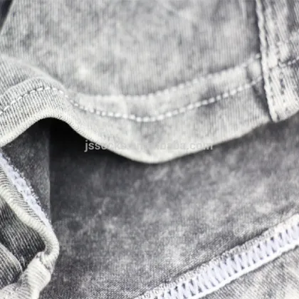 Teen Boy Underwear For Kids Boy Underwear Models