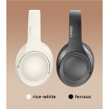 /msite/products/detail/productid/68284121/id/664074.html