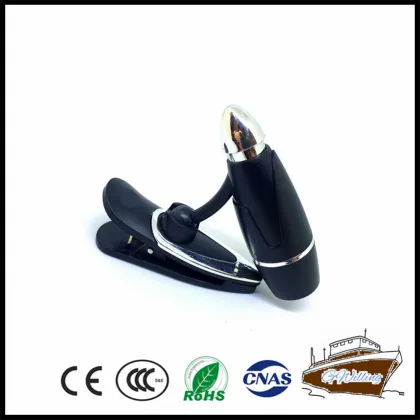 Best Selling Products Lighting Led Clip on Led Light