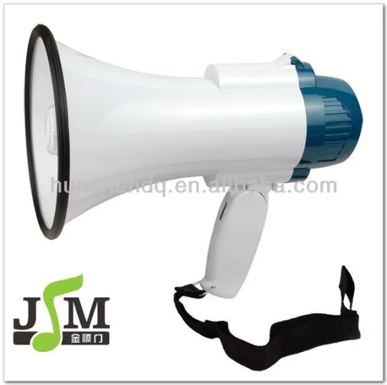 folded portable wireless speaker