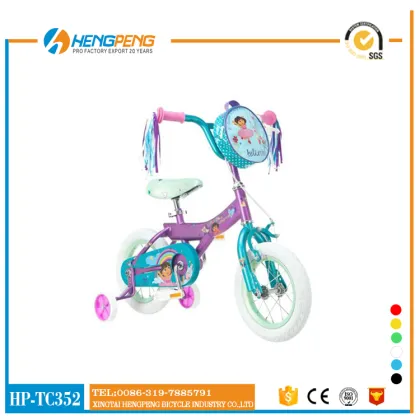 2016 new model balance bicycle, best balance bike , balance bikes for toddlers
