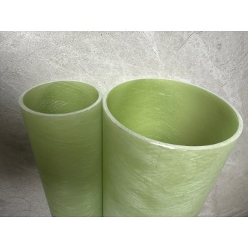 FR4 G10 PHENOLIC TUBE pipe