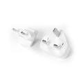 Universele 5V oplader voor mobiele telefoon USB UK Plug