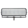 1840LM Steady Driving Light Autodrive Light Bar