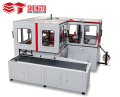 ST036XL Normal Case Maker