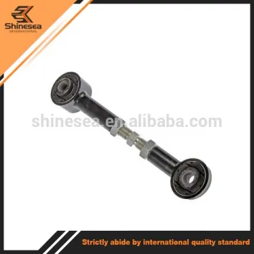 For Mazda 6 2003-2008 Auto Spare Rear Lower L&R Suspension Brazo de Control Arm 9E5Z5500B
