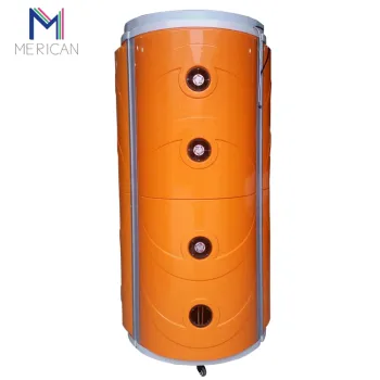 Sunshine Solarium F8-48 Tanning Beds for Sale in Lebanon