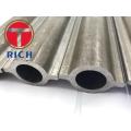 Carbon Special Shape 1010 Shaped Steel Tube