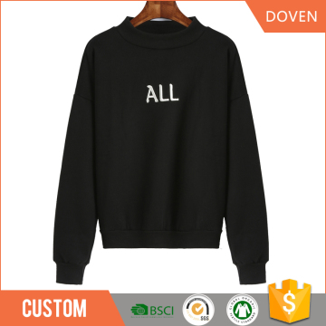 Newest womens Fleece Warmer Hoodies Sweatshirts