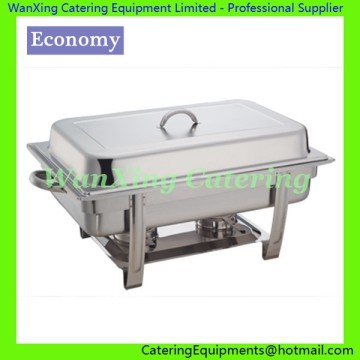 Chafing Dishes Wholesale 833C