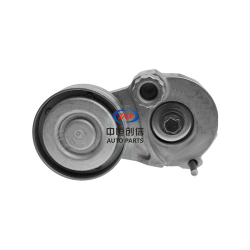 Buick Regal Yinglang Aveo এর জন্য আনুষঙ্গিক বেল্ট টেনশনার