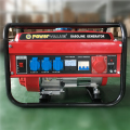 2500watt 2500w 3 Daftar Harga Generator Bensin Bensin