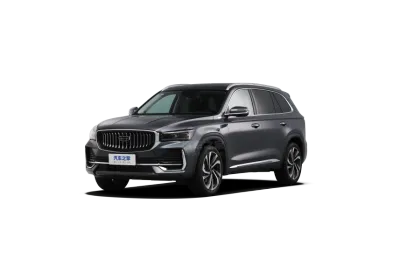 HJH brand 4 minutes EPOXY STEEL 2024 0124 18110