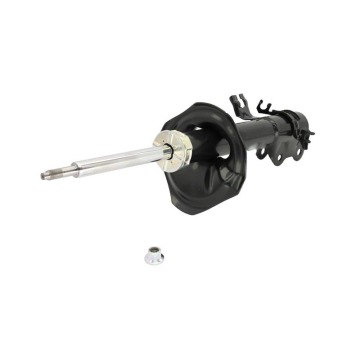 Nissan Sentra 2002-2006 Front Left Air Suspension Shock Absorber