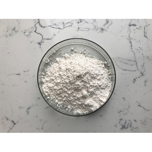 Bulk Melatonin Raw Material Powder