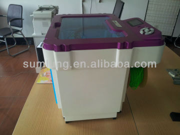 High Cost Performance 3D Printer for Home/Office Use
