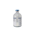 /msite/products/detail/productid/68322256/id/1521466.html