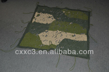 Camo Net(small)