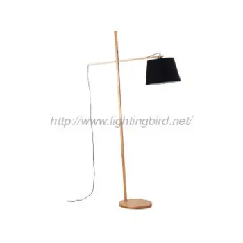 Modern Residential Furniture