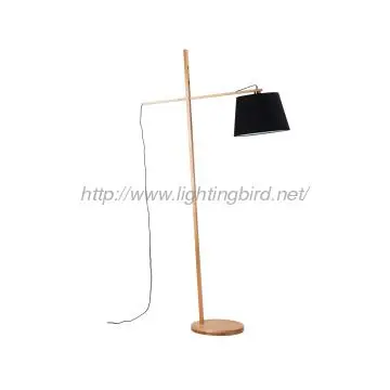 Modern Residential Furniture