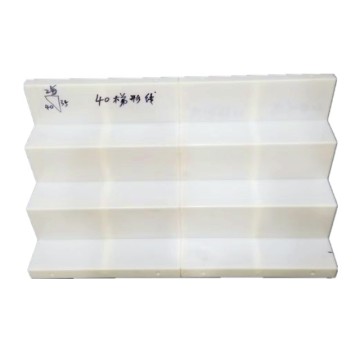 RF-ABS Plastic Outdoor Wall Ornament Cornice Moulding Ceiling