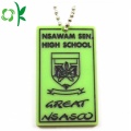 /msite/products/detail/productid/56675982/id/662587.html