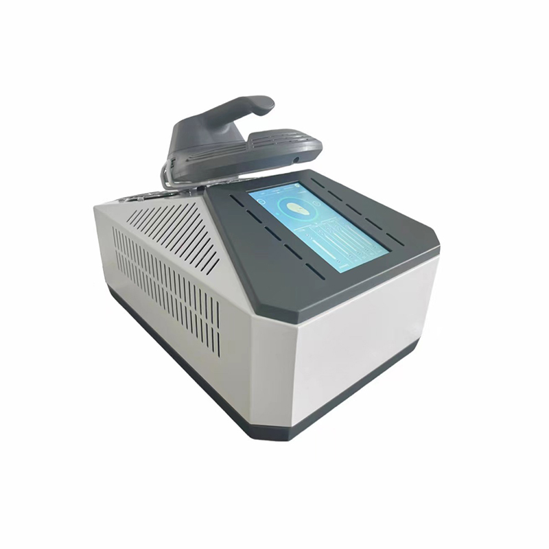 ems body sculpting near me