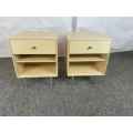 /msite/products/detail/productid/65228832/id/538699.html