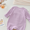 Girls Embroidered Dress Wholesale On Sale