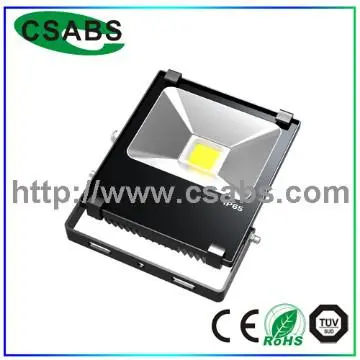 Outdoor decorating cree lighting