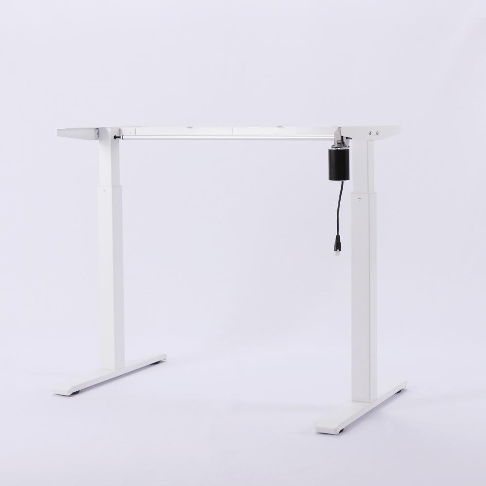 Hot Sell Adjustable Electric Standing Desk