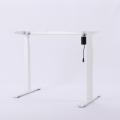 /msite/products/detail/productid/62234597/id/1499457.html