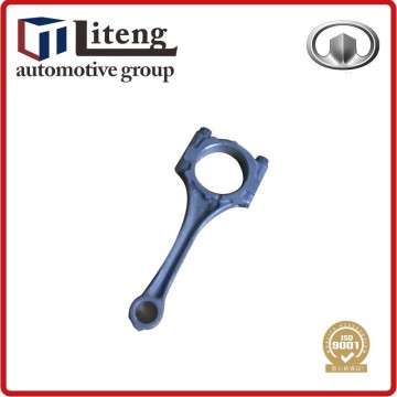 Popular GWM HAVAL parts connecting rod assy