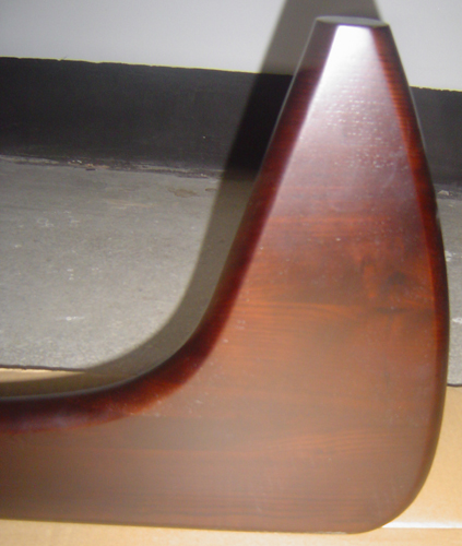 coffee table coffee table