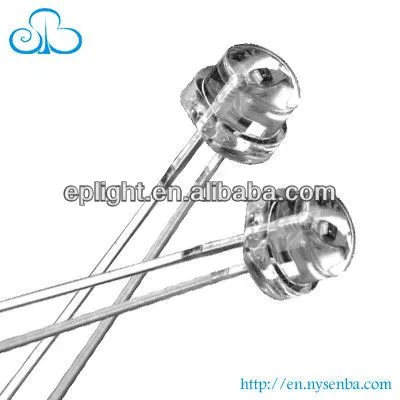 5mm linear sensor for light control