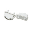 RDS-07 Refrigerator push botton LED door light switch