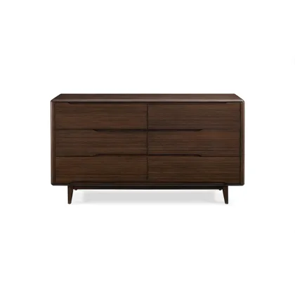 Brand new beautiful style living room sideboard