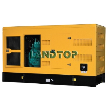 20kva diesel generator power generator price