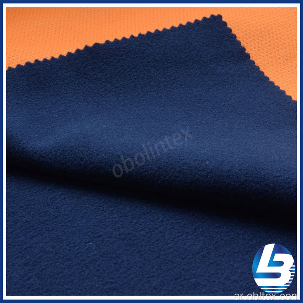 Obl20-028 Knit Fabric.