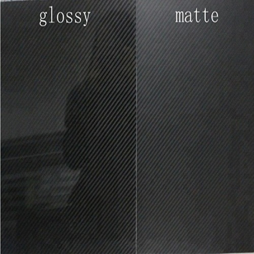 Wholesale G10 Epoxy Fiberglass Black Sheet