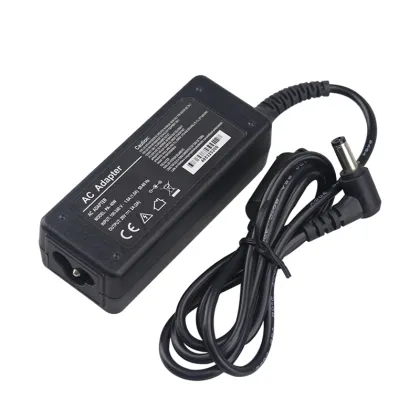 40W Lenovo Notebook Computer Charger