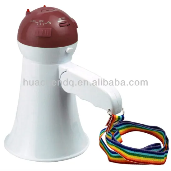 Wireless MIni Recording Loudspeaker