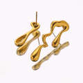/msite/products/detail/productid/63560432/id/1522398.html