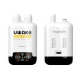 Vape desechable 30000Puffs Mr.Goodie Uwake nasal y bucal